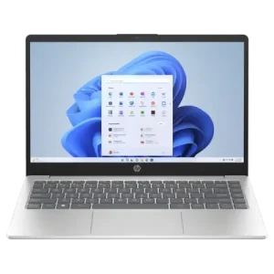 HP 14-ep0161TU Core i5 13th Gen 14" FHD Laptop
