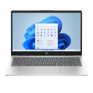 HP 14-ep0426TU Core i5 13th Gen 14" FHD Laptop