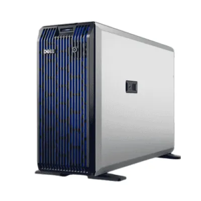 Server
