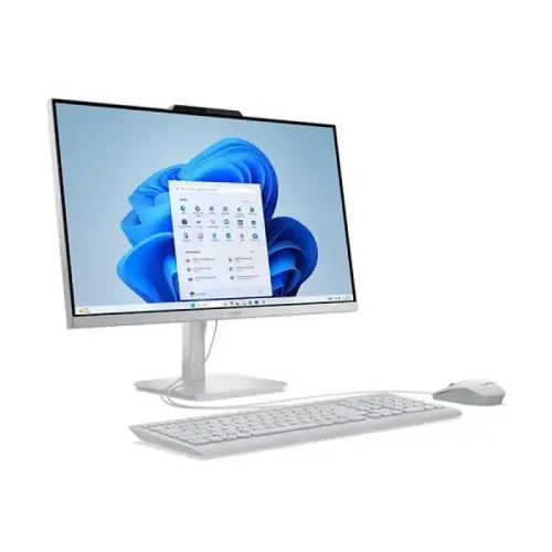 Desktop