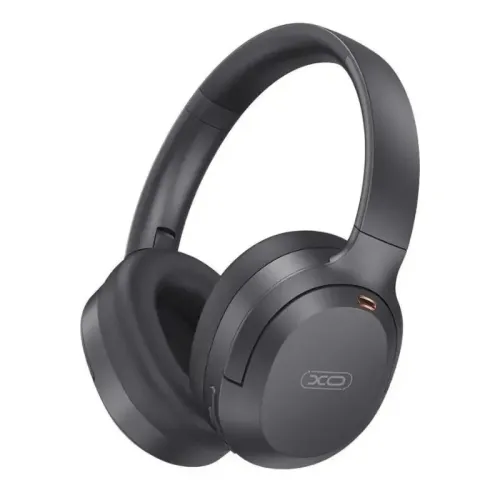 Audio & Headphones