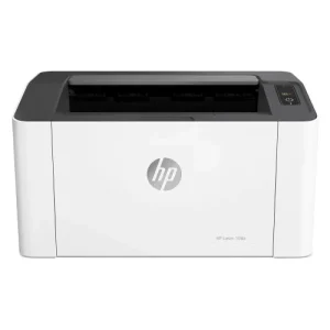 HP Laser 1008a Single Function Mono Laser Printer
