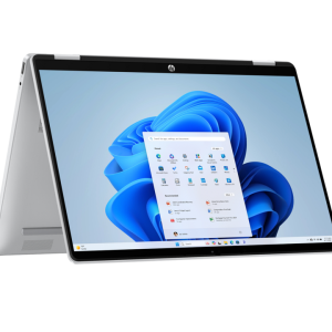 HP OmniBook 5 Flip 14-fp0023dx Intel Core 7-150U Intel UHD Graphics 14" X360 Laptop