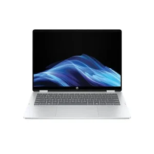 HP OmniBook 5 Flip 14-fp0013dx Intel Core 5-120U Integrated Intel Graphics 14" Touch screen Laptop