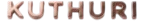Kuthuri.com